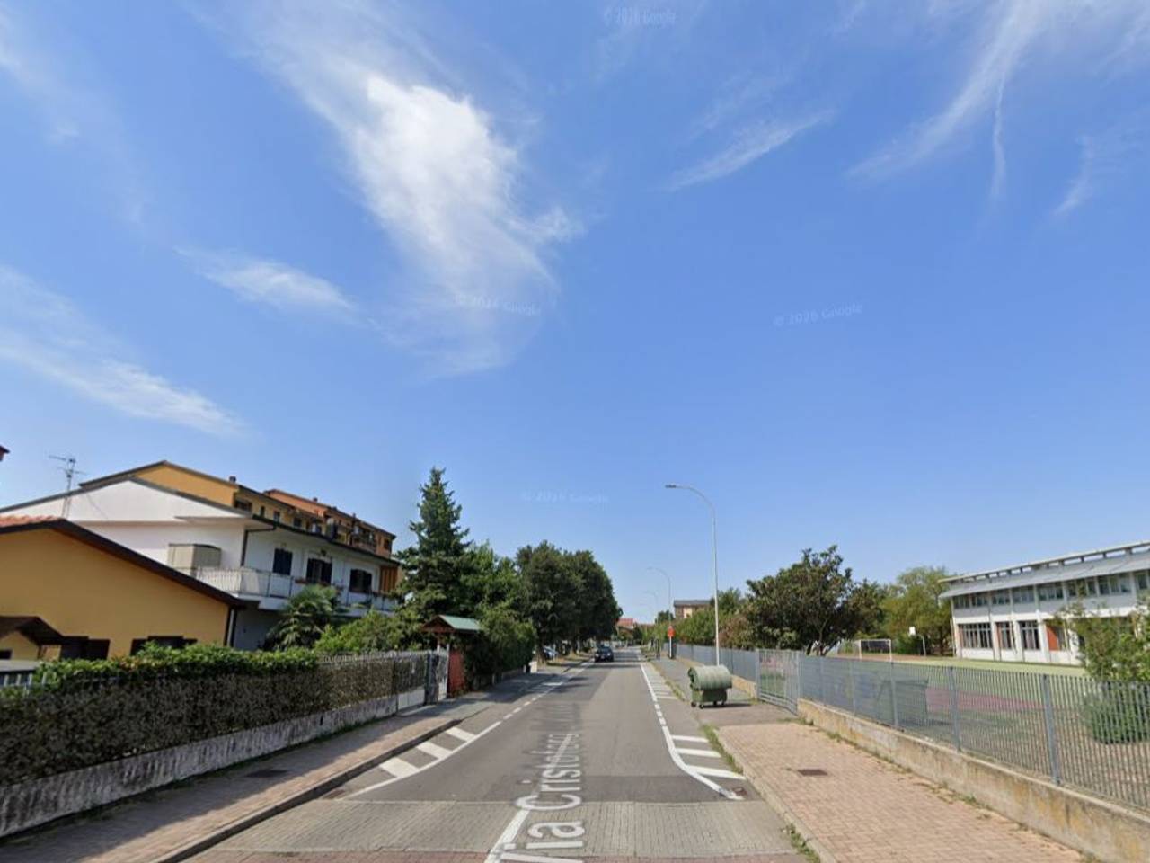 immagine annuncio 8 di 10