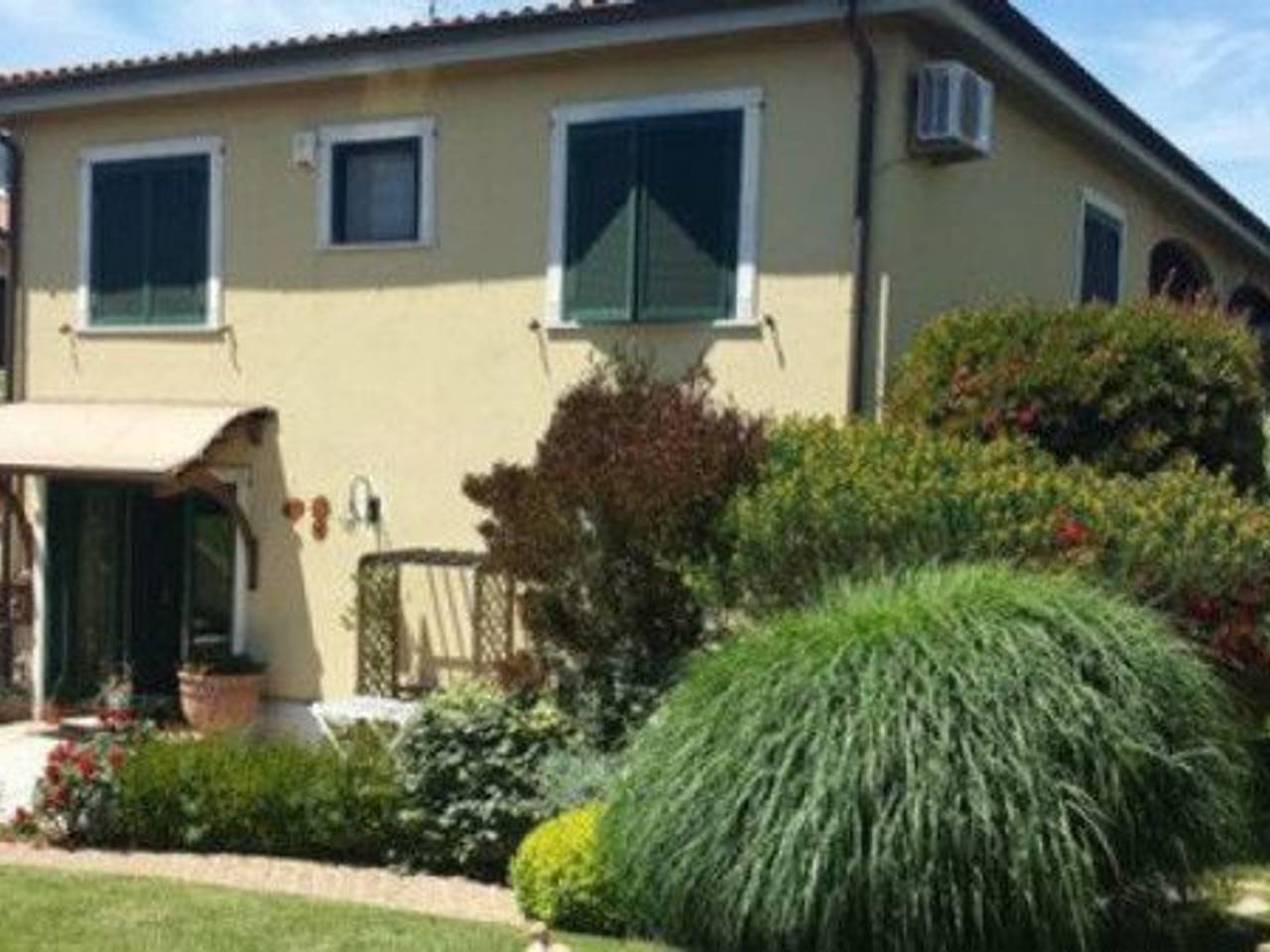 immagine annuncio 1 di 7