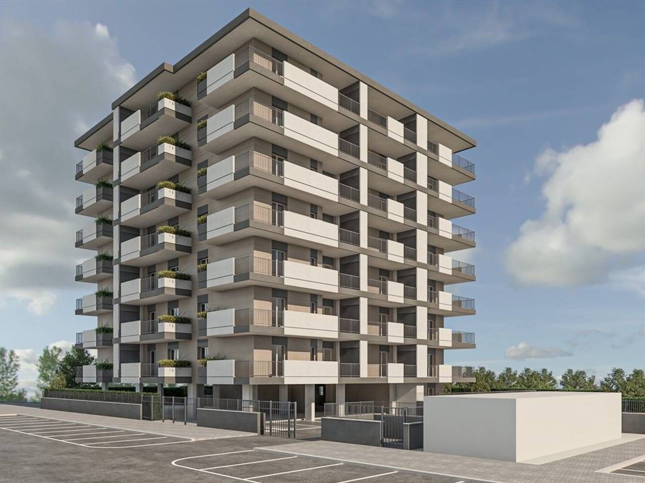 immagine annuncio 3 di 15