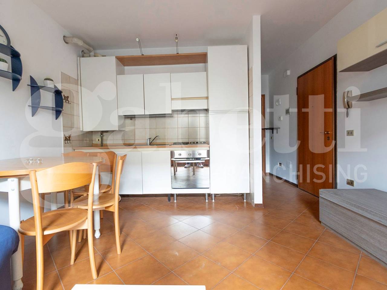 immagine annuncio 3 di 9