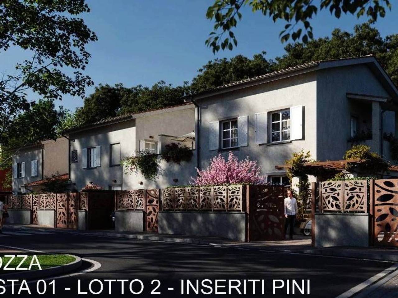 immagine annuncio 3 di 8