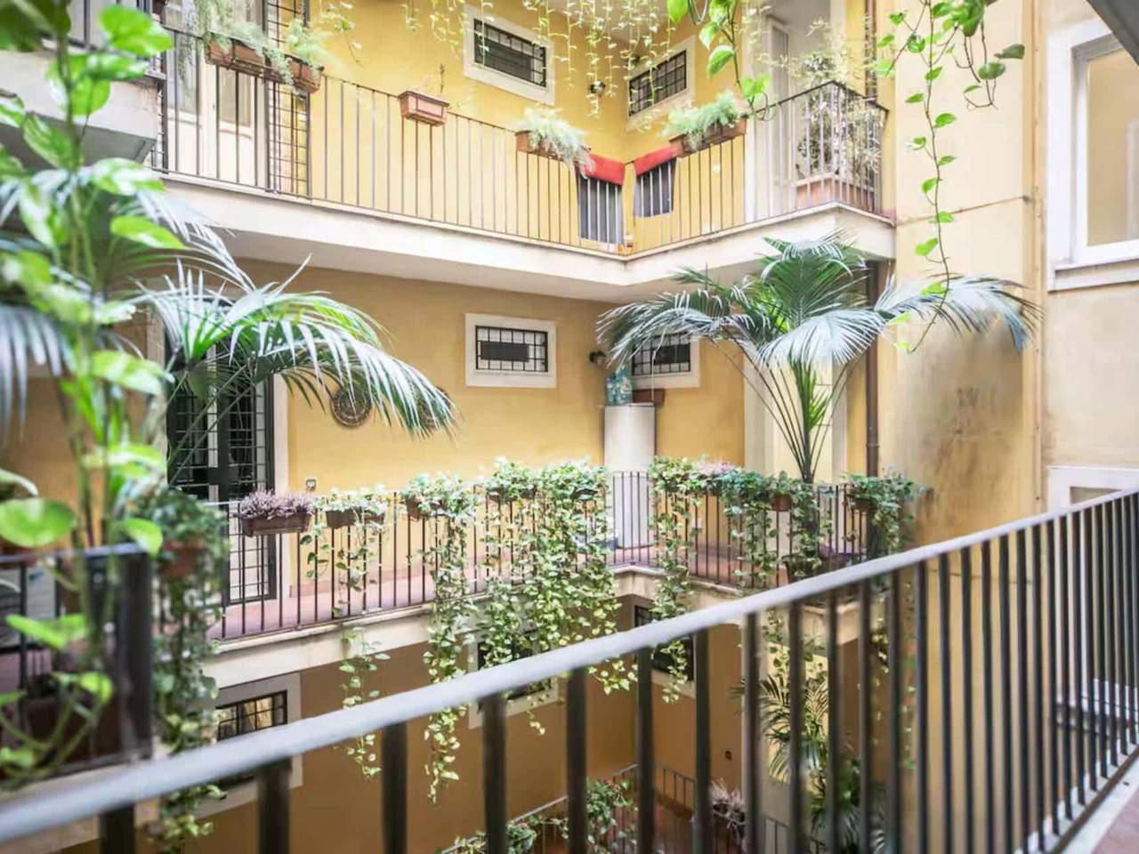 immagine annuncio 5 di 9