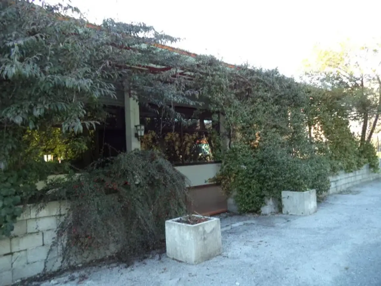 Negozio in , Nimis, {3} - Foto 1