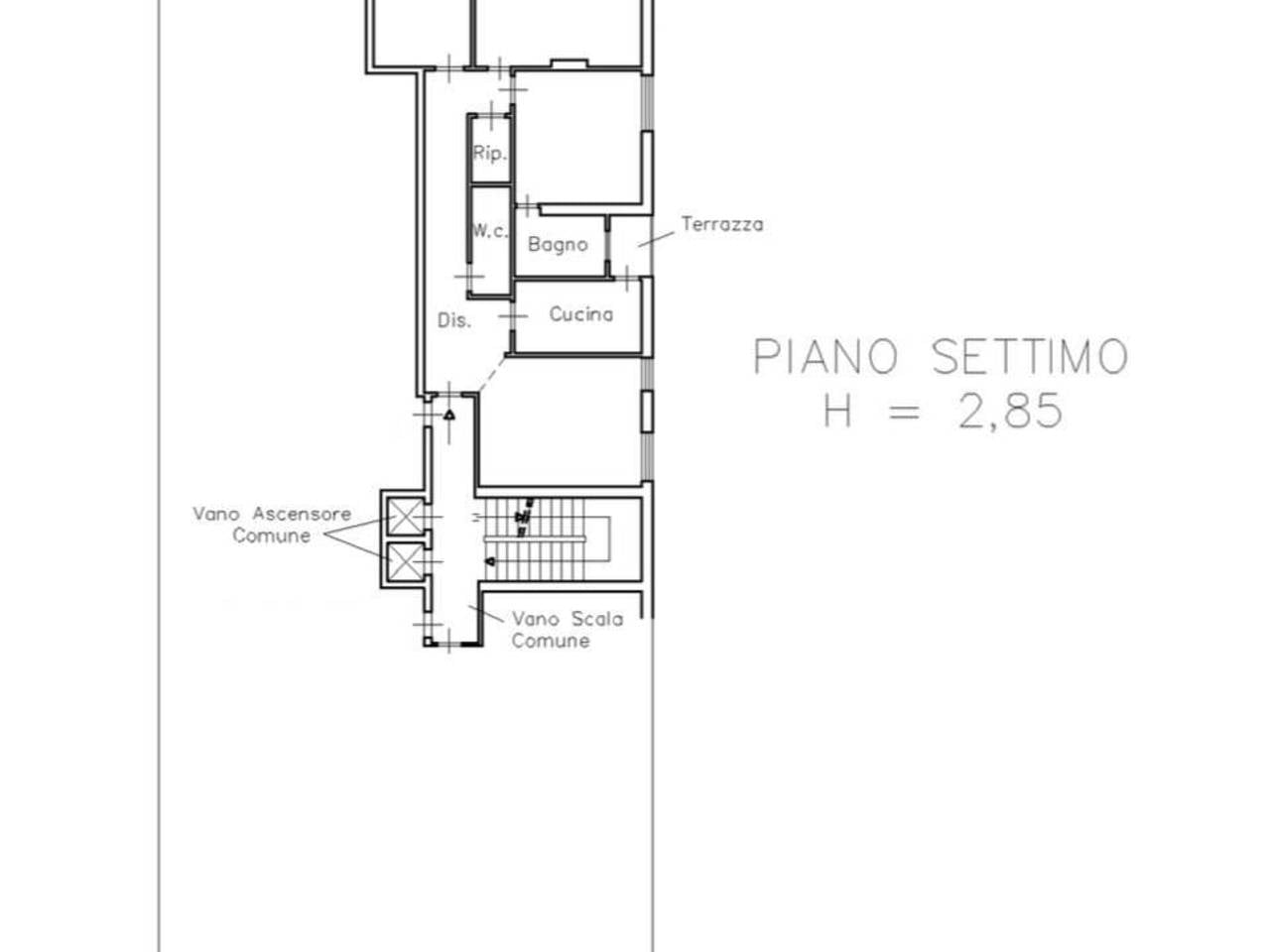 immagine annuncio 11 di 12