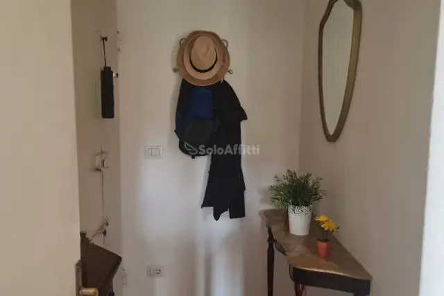 2-room flat in Via Giotto 20, Firenze - Photo 1