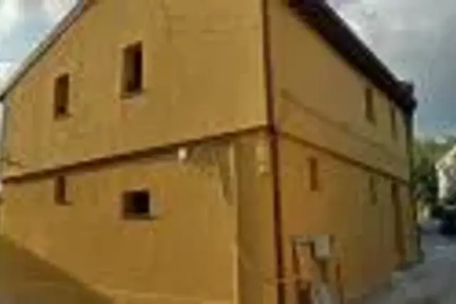 insertion image