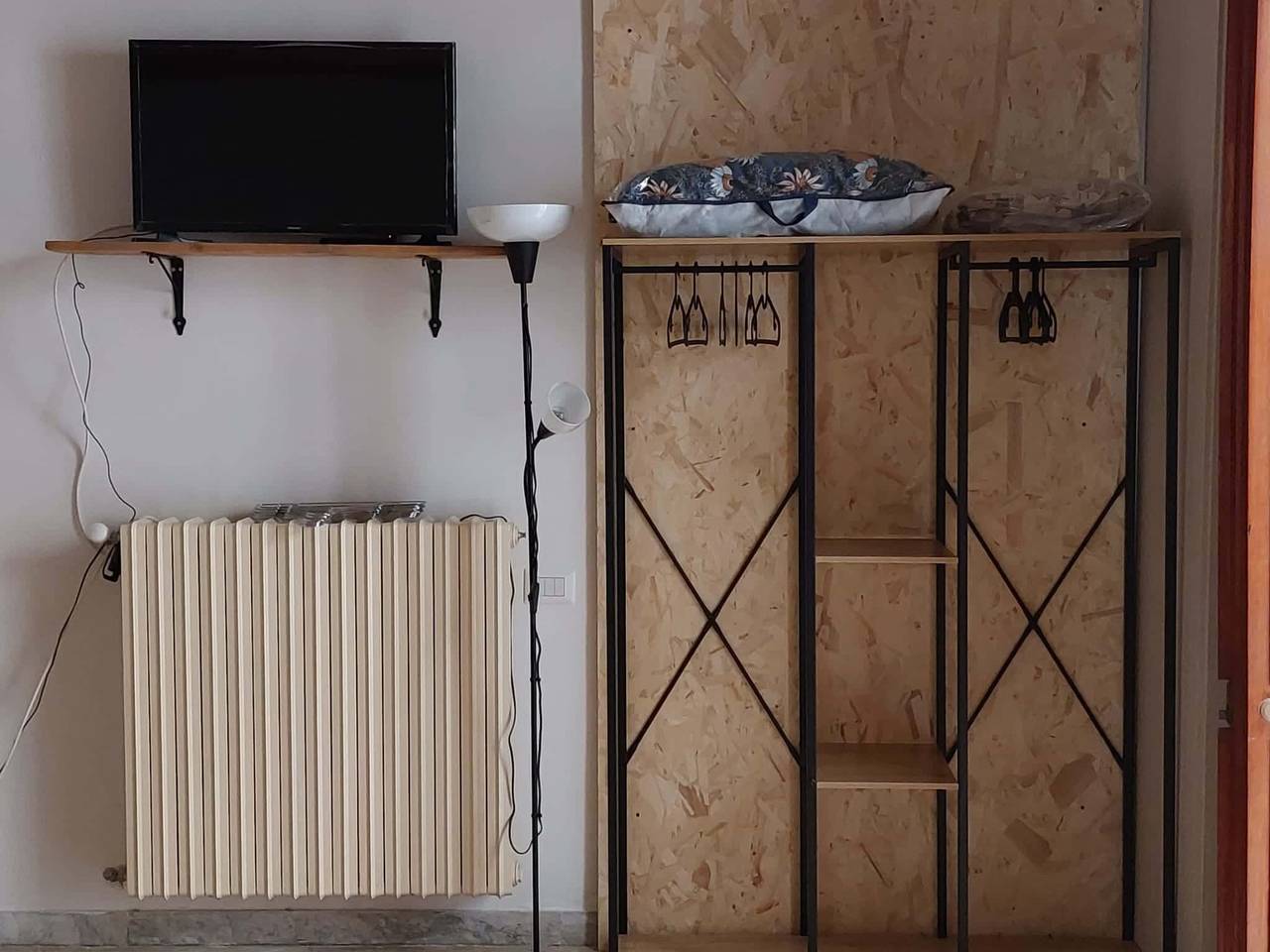 immagine annuncio 7 di 13