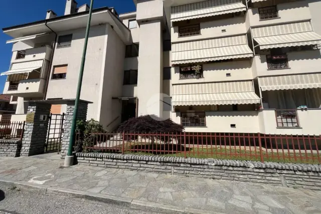 insertion image