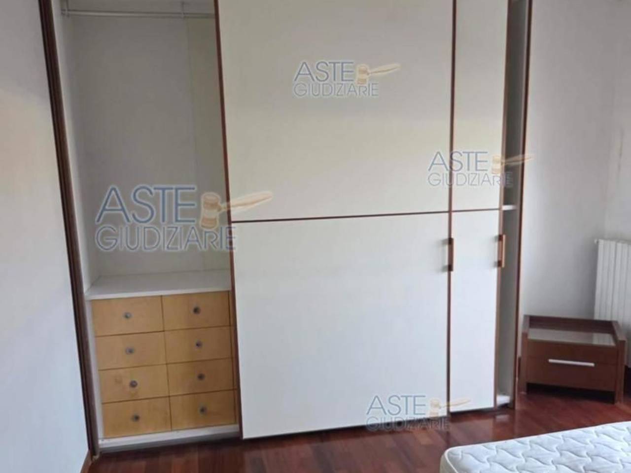 immagine annuncio 6 di 8