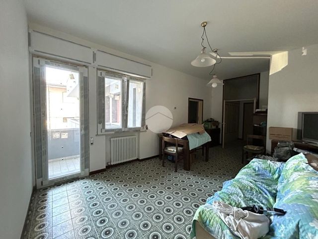 Vierzimmerwohnung in Via Marina 115, San Mauro Pascoli - Foto 1