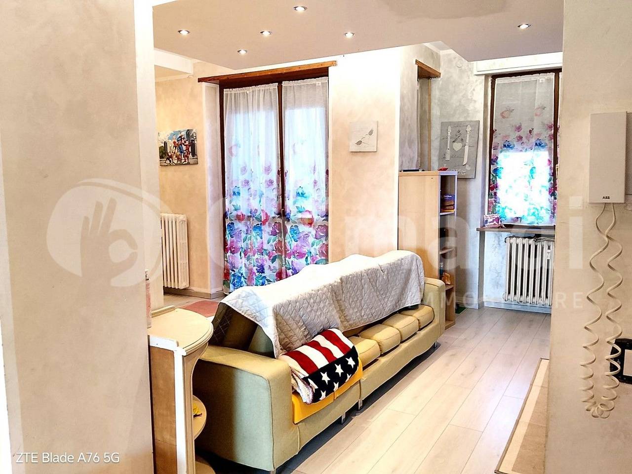 immagine annuncio 2 di 8