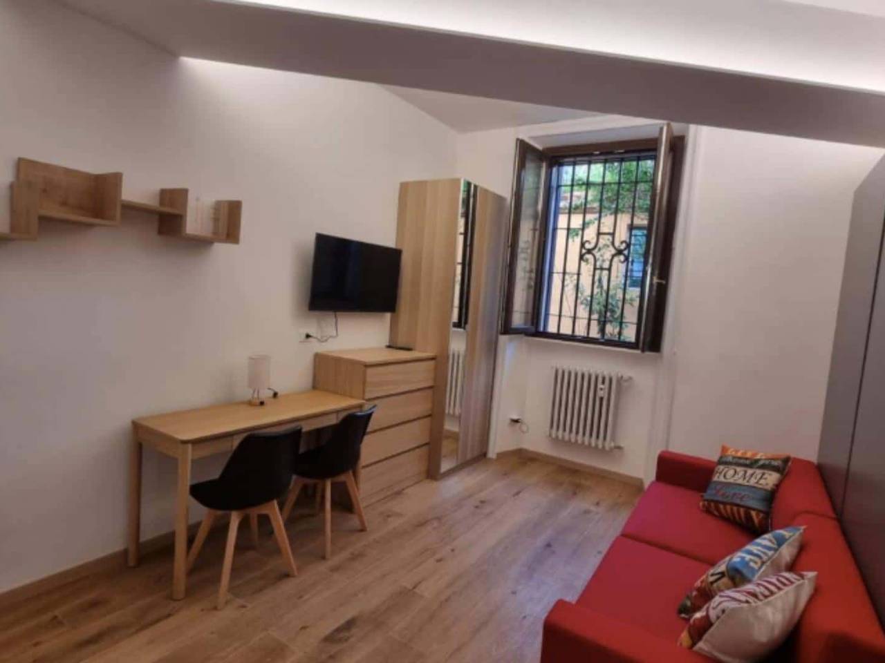 immagine annuncio 6 di 9