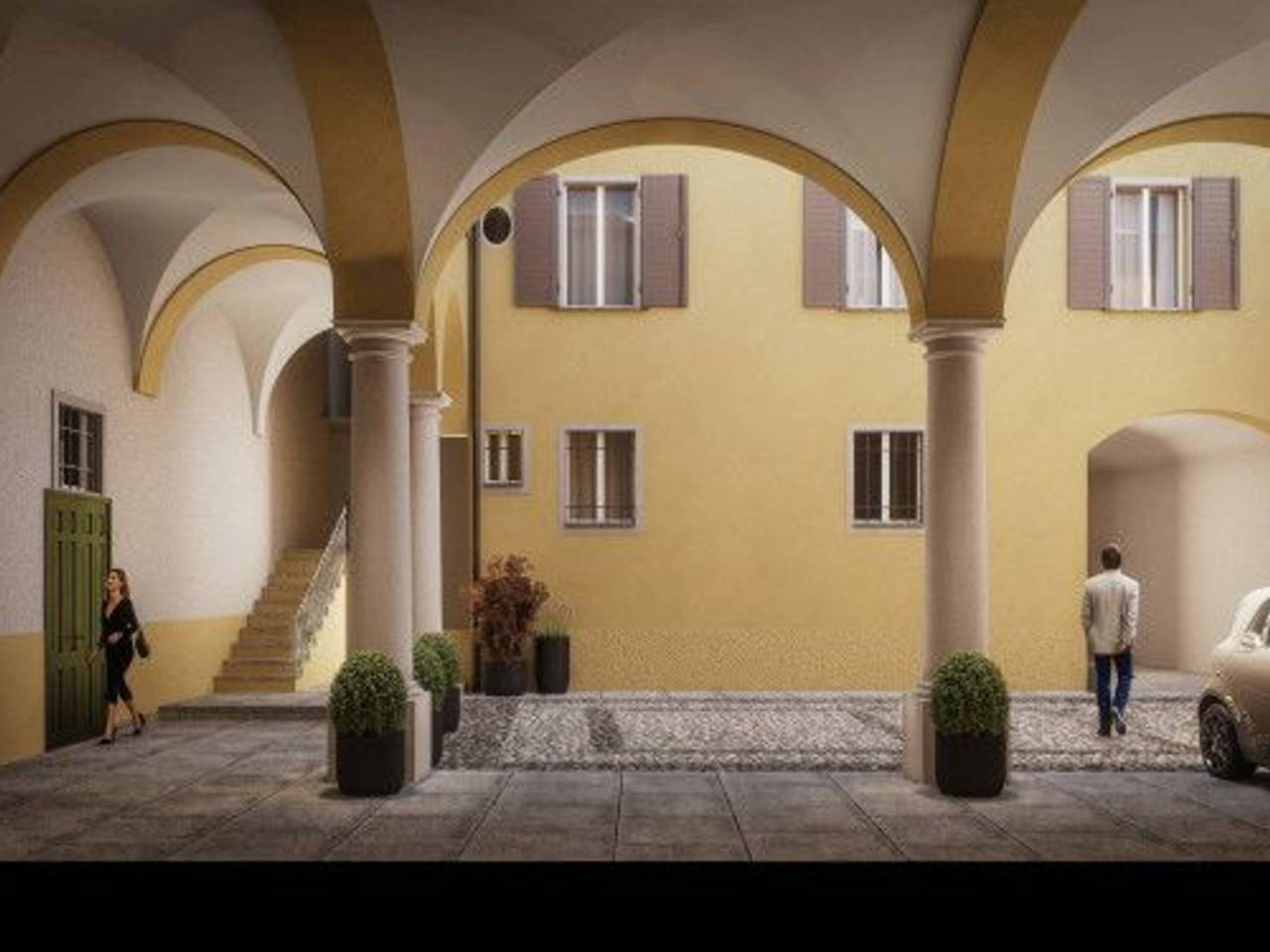 immagine annuncio 9 di 10