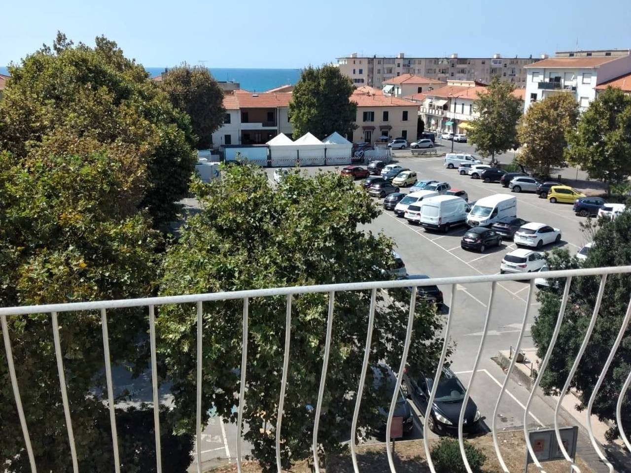 immagine annuncio 10 di 13