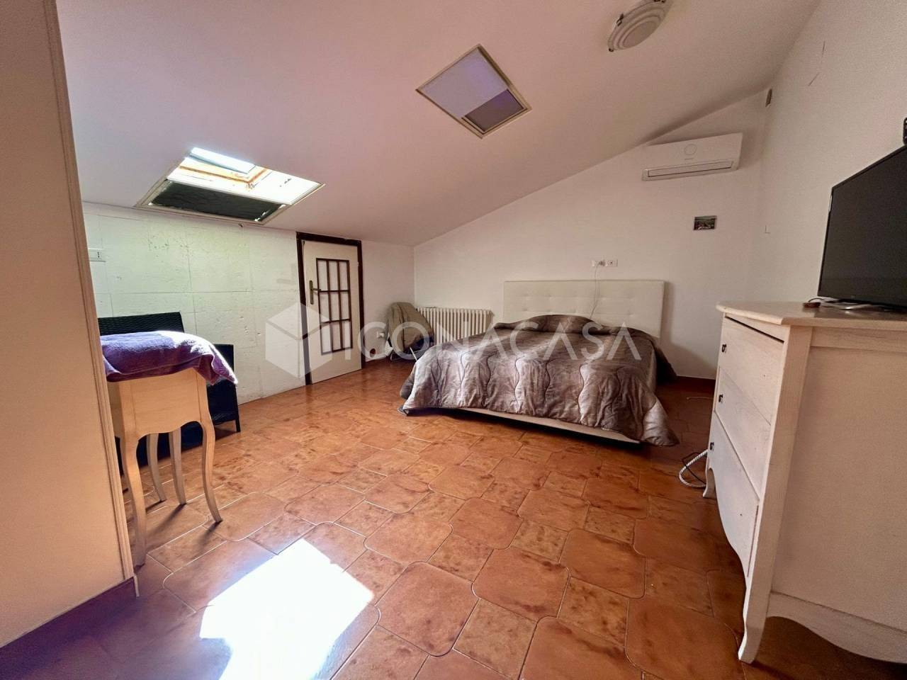 immagine annuncio 8 di 12