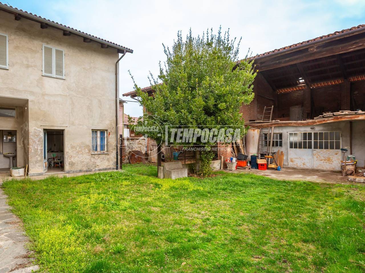 immagine annuncio 5 di 15