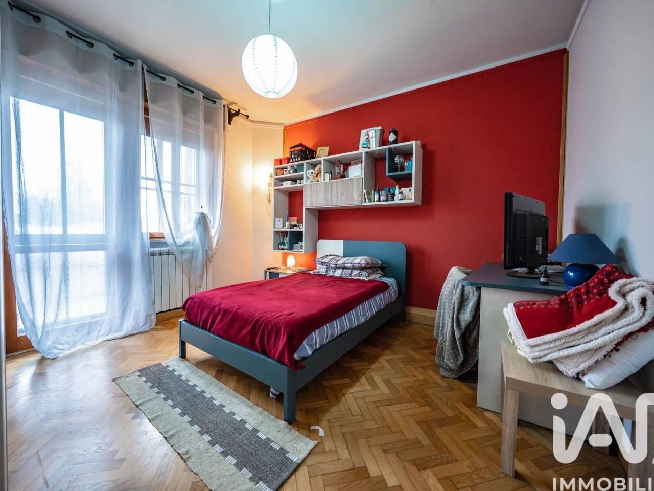 immagine annuncio 14 di 15