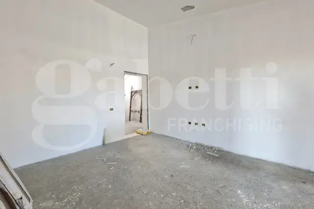 3-room flat, Sestu - Photo 1