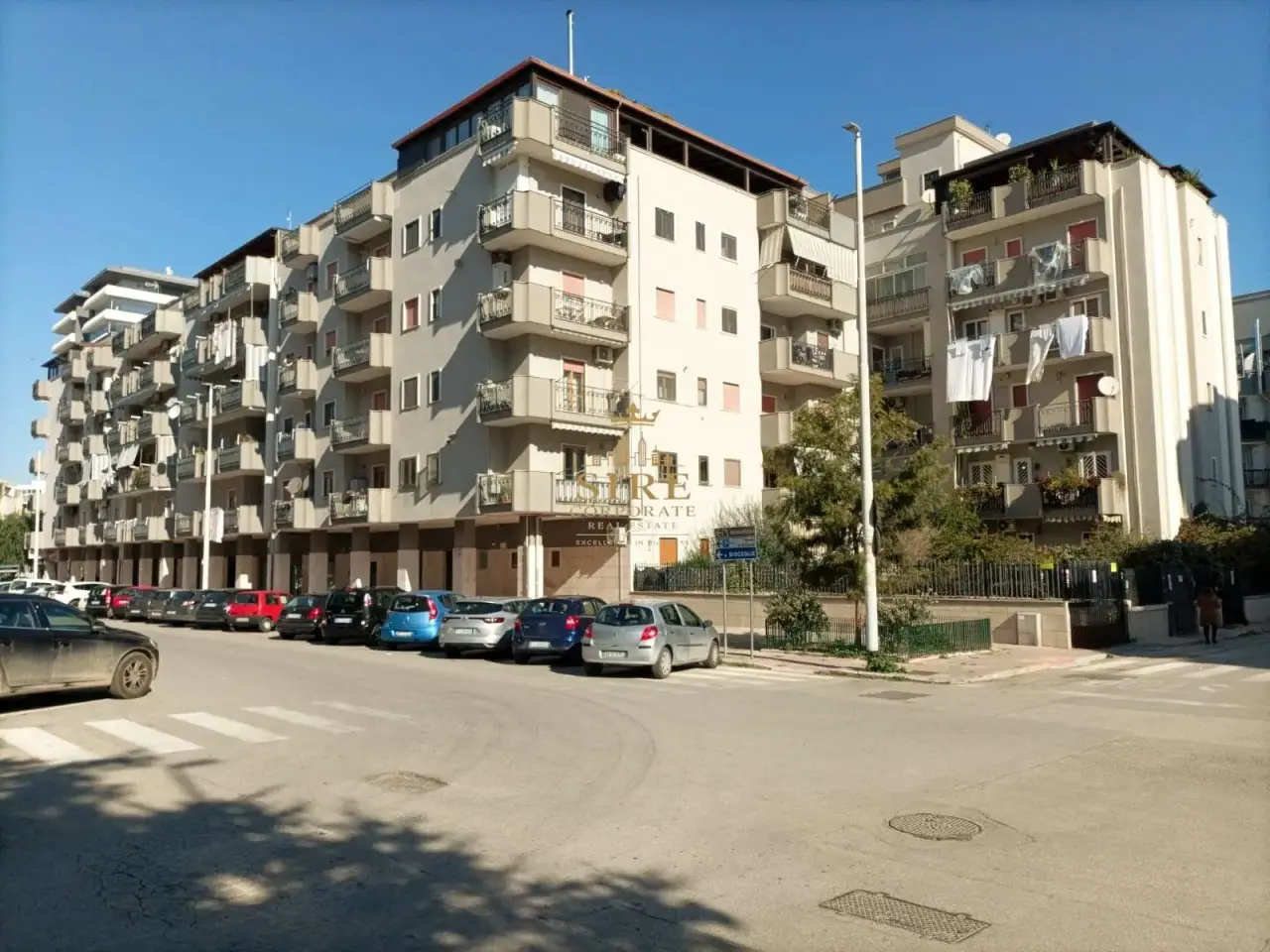 Magazzino in Corso Don Luigi Sturzo, Trani, {3} - Foto 2