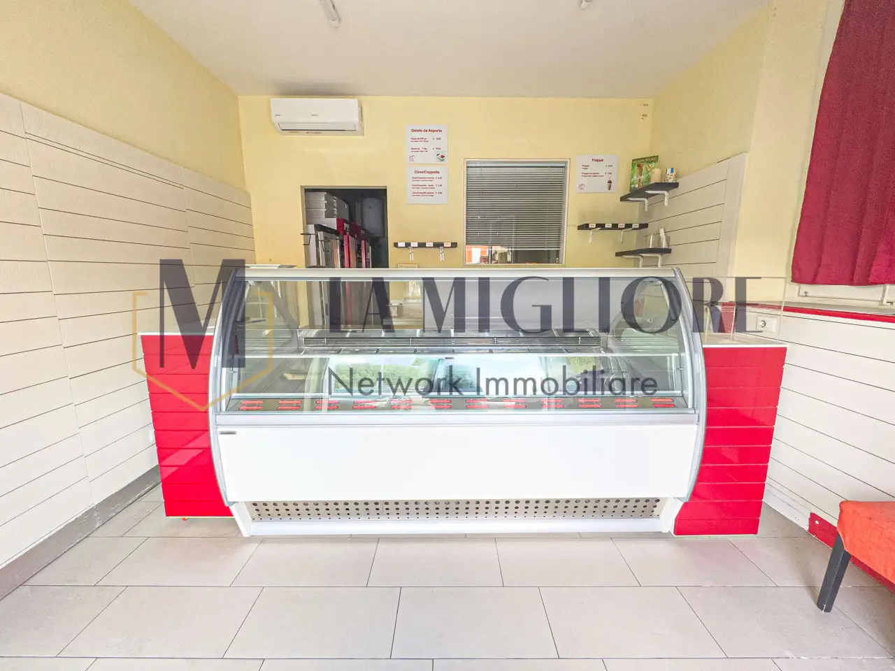 Negozio in , Pistoia, {3} - Foto 2