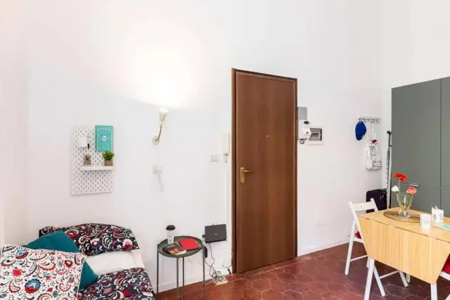 2-room flat in {3}, Via Paolo Bassi, 22 - Photo 1