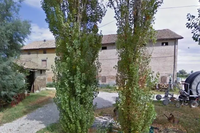 Rustico, Reggio nell'Emilia - Foto 1