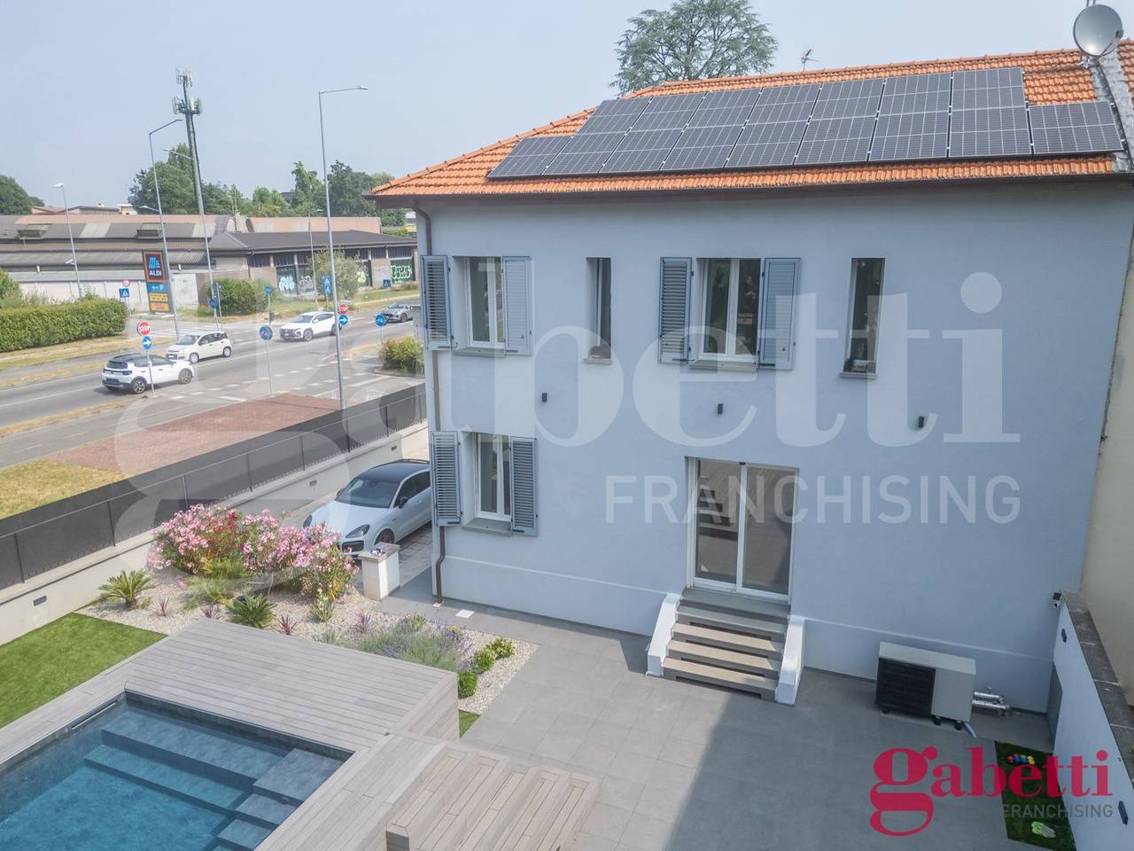 immagine annuncio 12 di 15