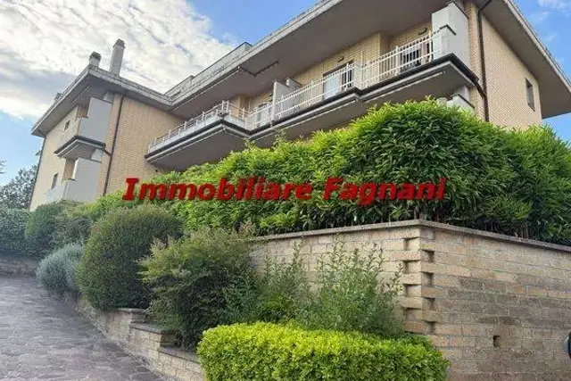 insertion image