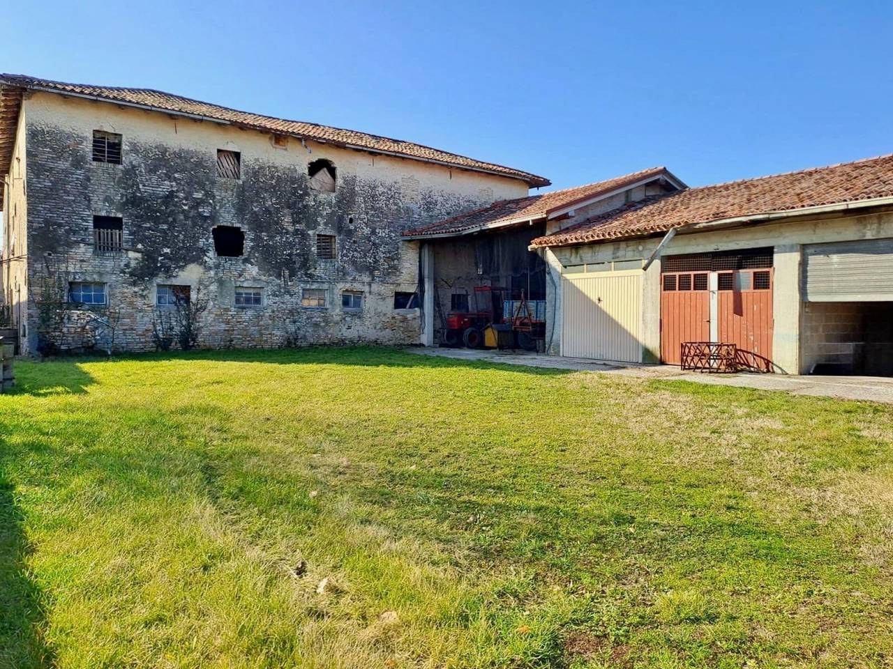 immagine annuncio 12 di 15