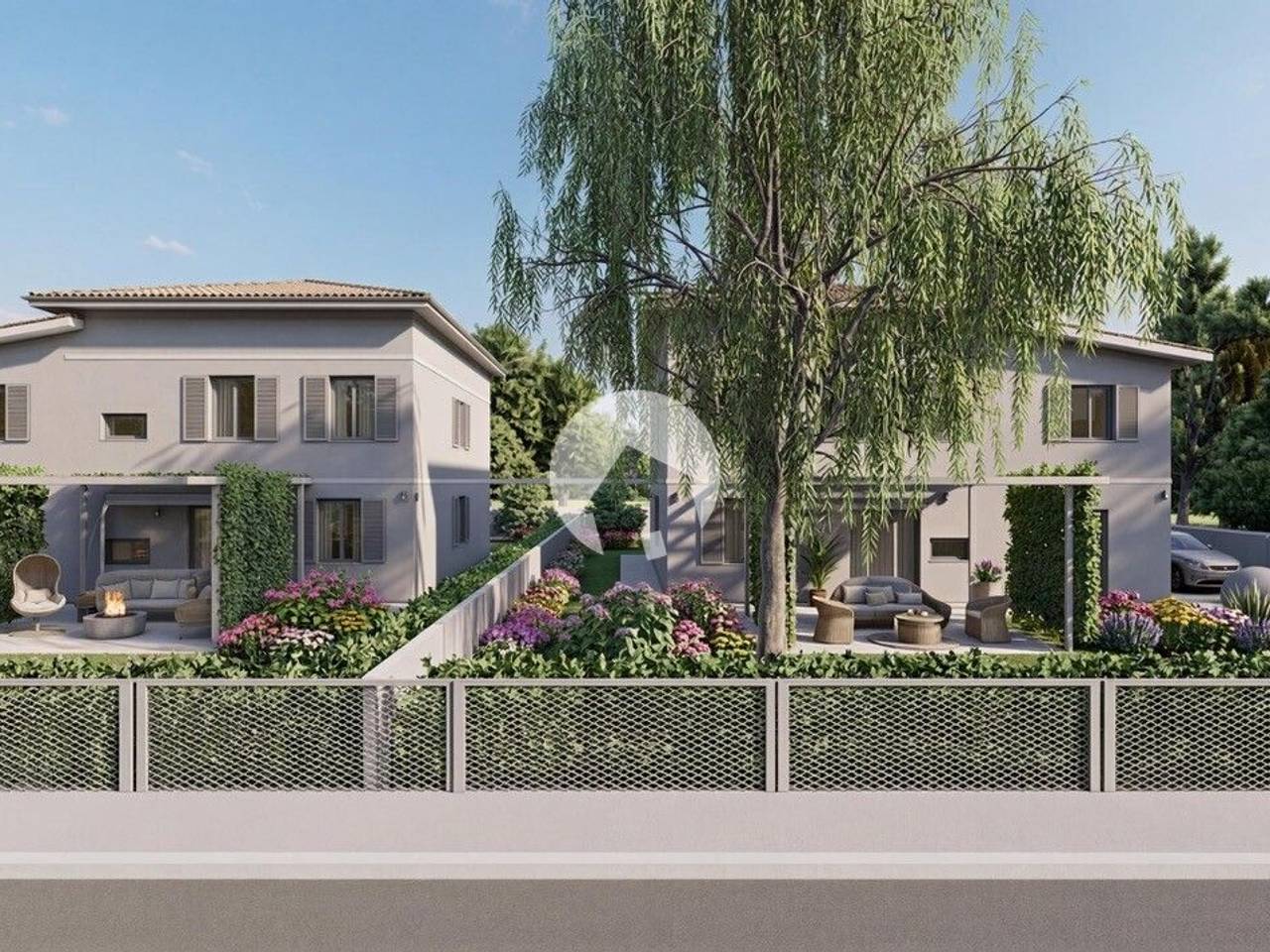 immagine annuncio 2 di 10