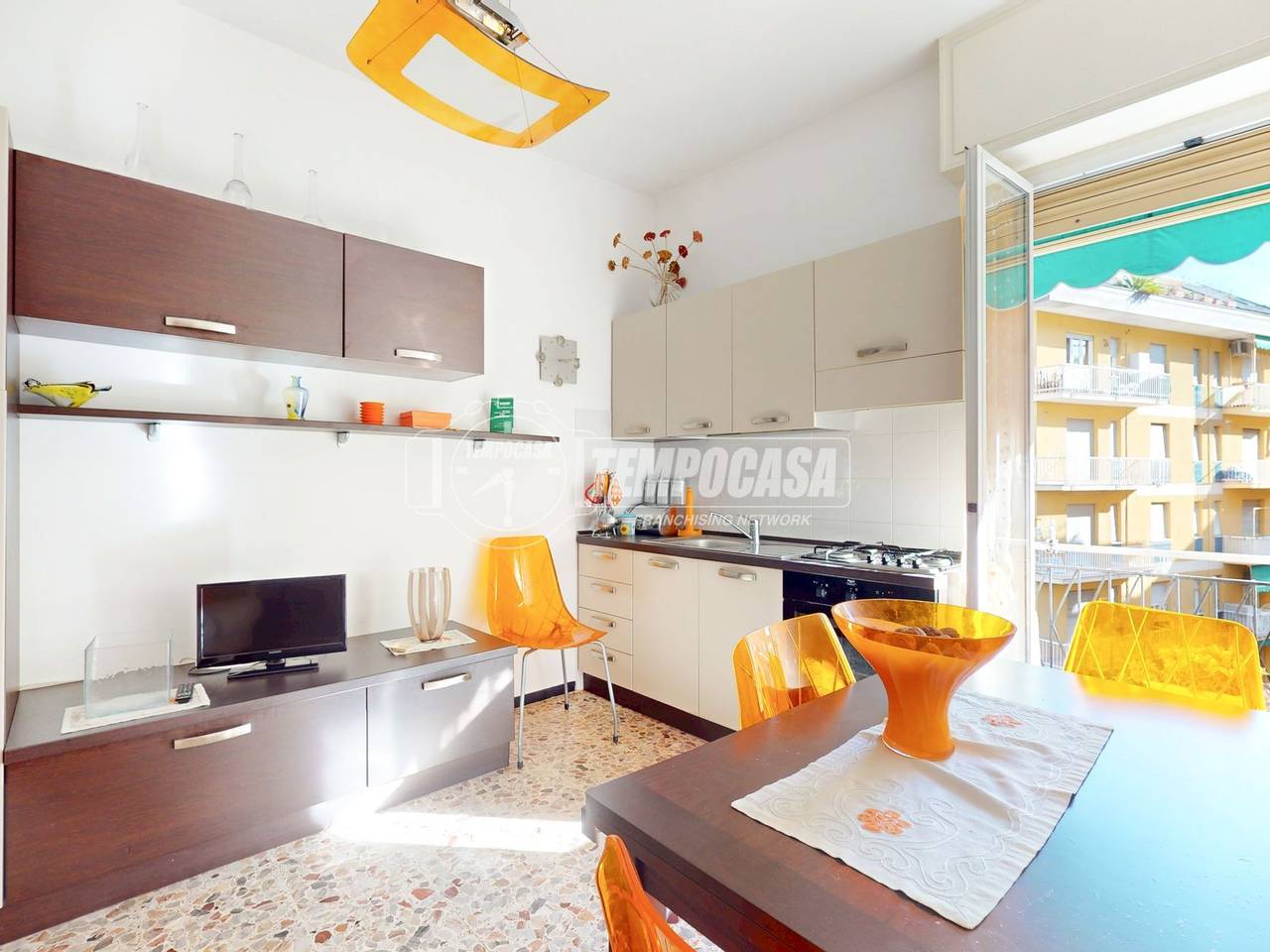 immagine annuncio 1 di 13