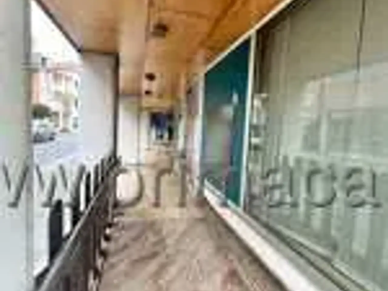 Ufficio in Via XX Settembre 5, Camisano Vicentino, {3} - Foto 1