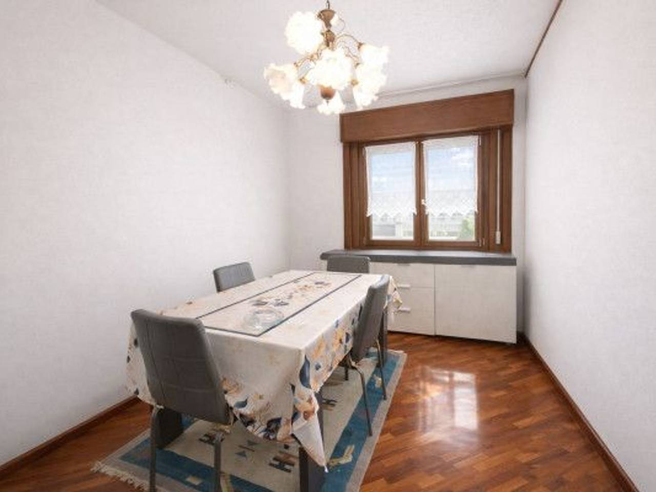 immagine annuncio 6 di 14