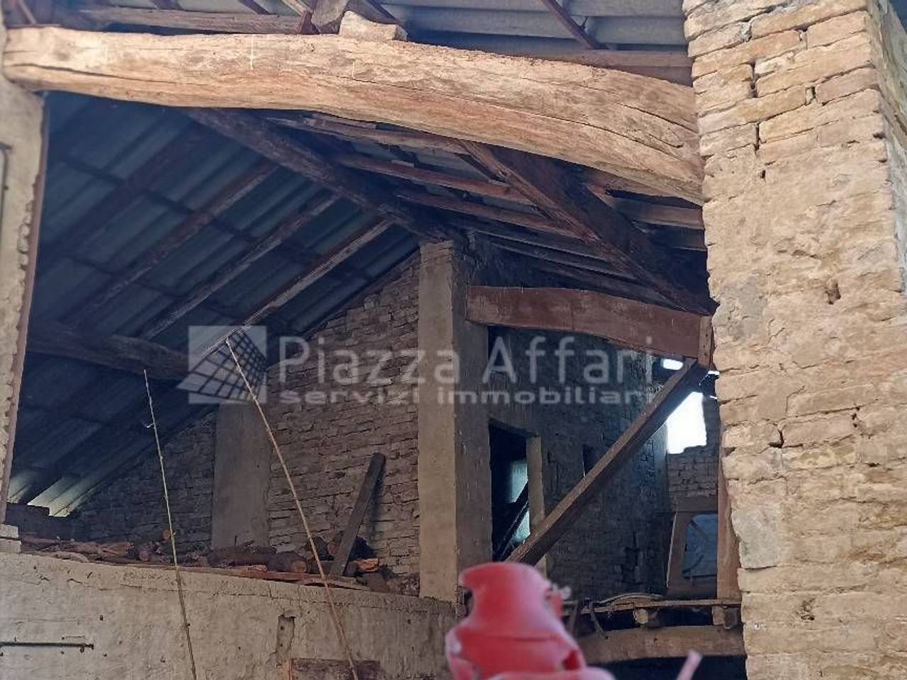 immagine annuncio 12 di 13