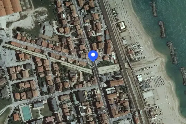 insertion image