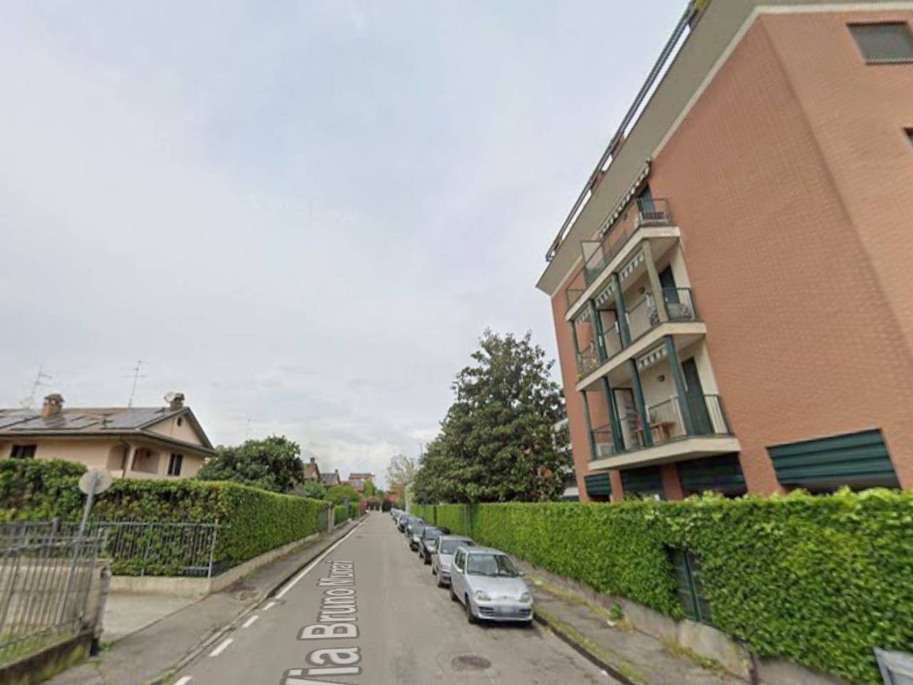 immagine annuncio 1 di 6