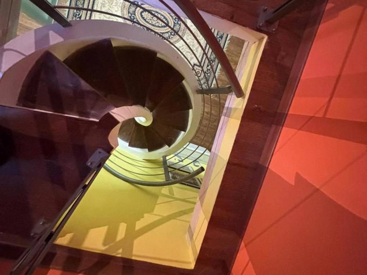 immagine annuncio 2 di 9