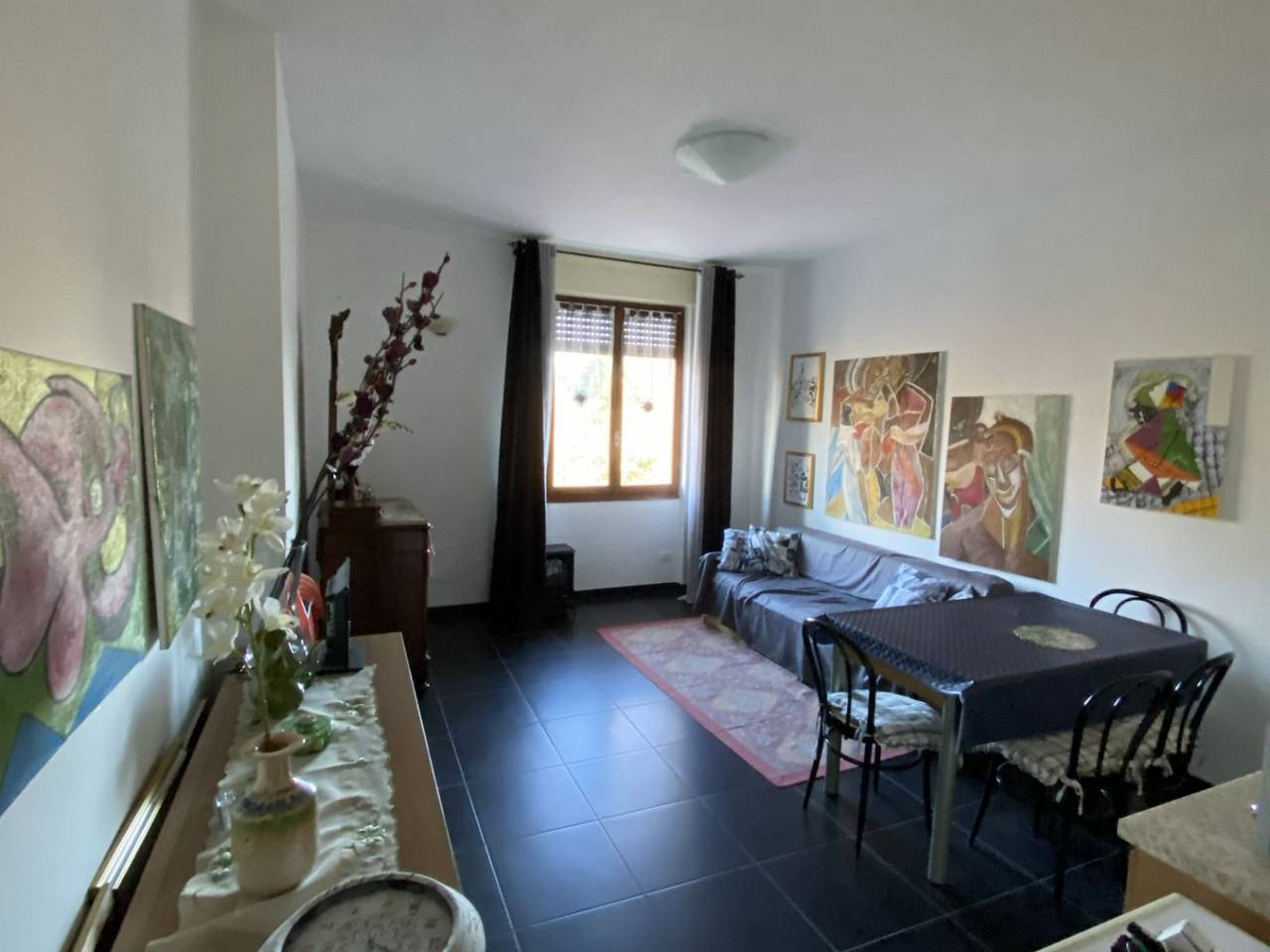 immagine annuncio 5 di 13