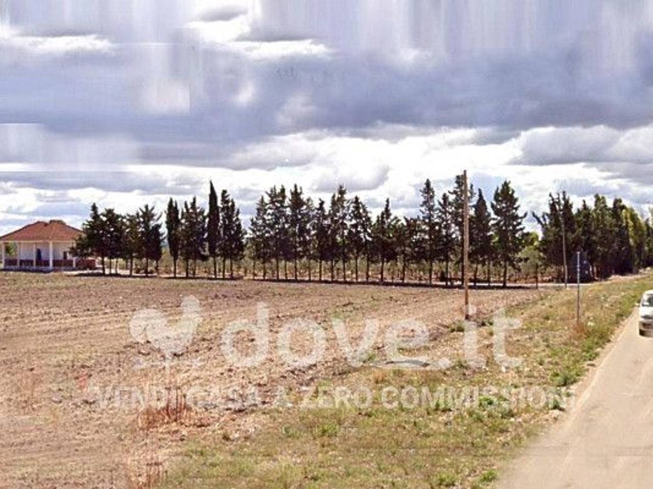 immagine annuncio 7 di 9