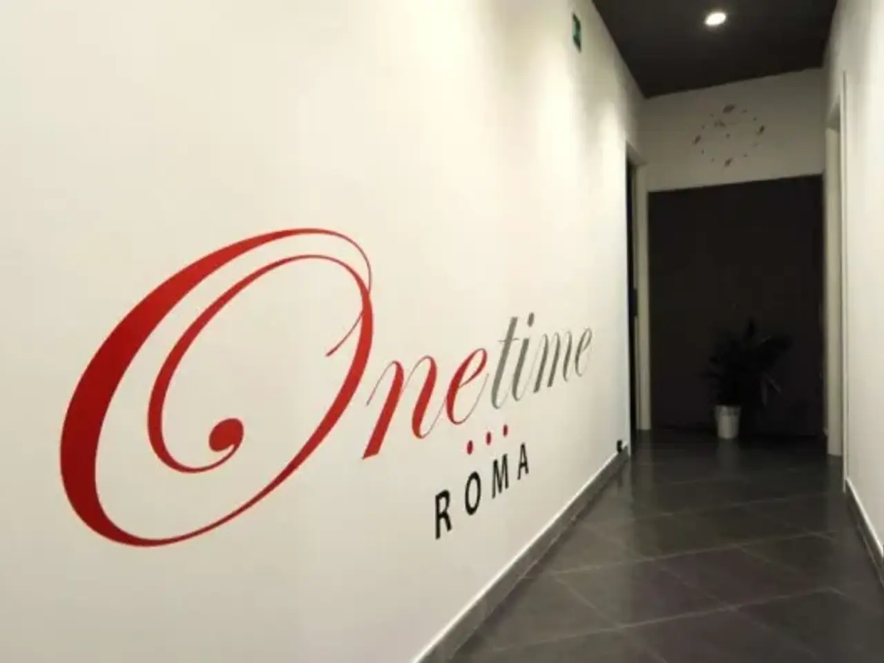 Bed & Breakfast in Via Rimini 21, Roma, {3} - Foto 2