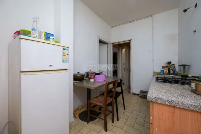 3-room flat in {3}, - Photo 1