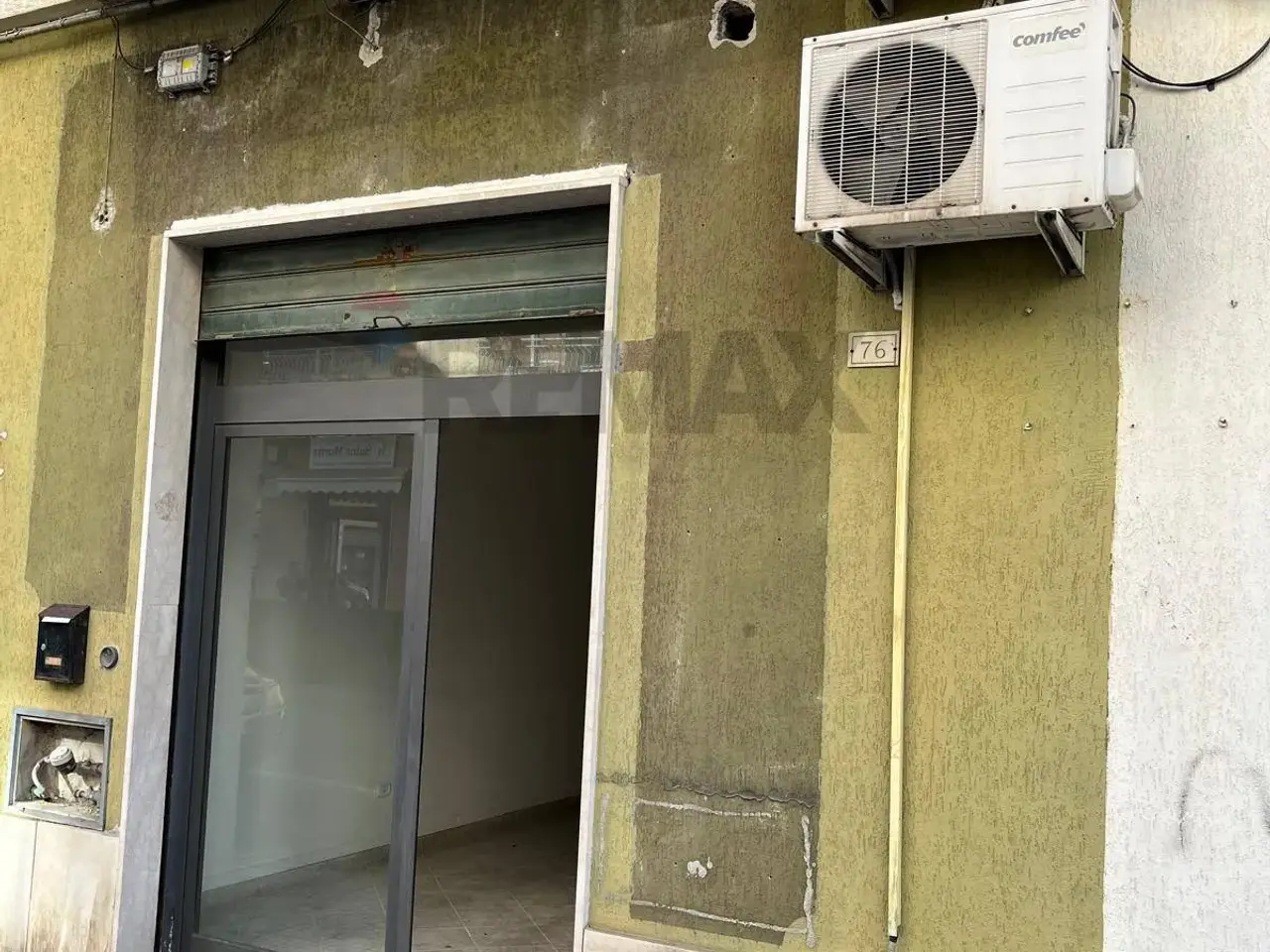 Negozio in Viale Zecchino 76, Siracusa, {3} - Foto 2
