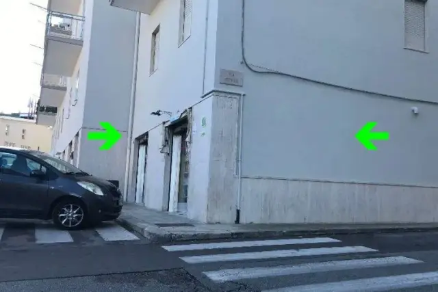 insertion image