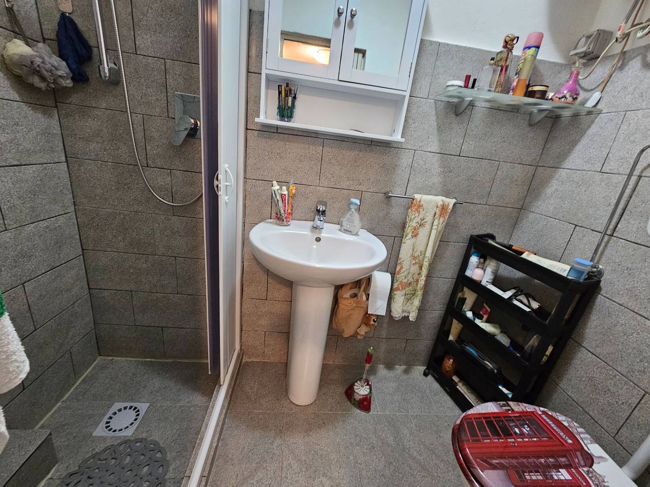 immagine annuncio 10 di 13