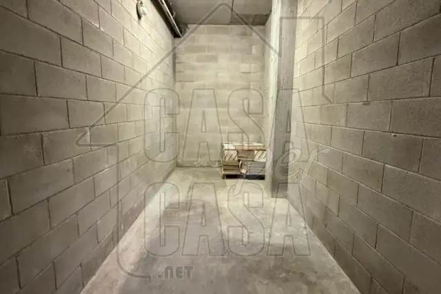 insertion image