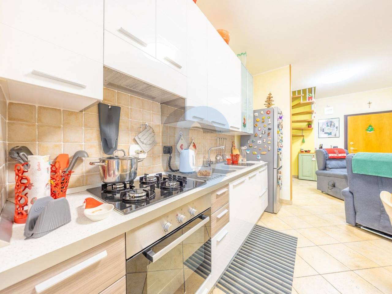 immagine annuncio 9 di 15