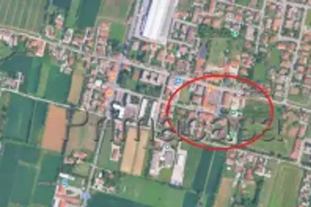 insertion image