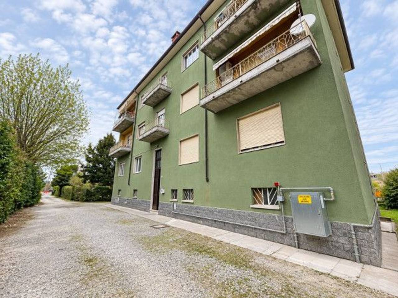 immagine annuncio 10 di 11