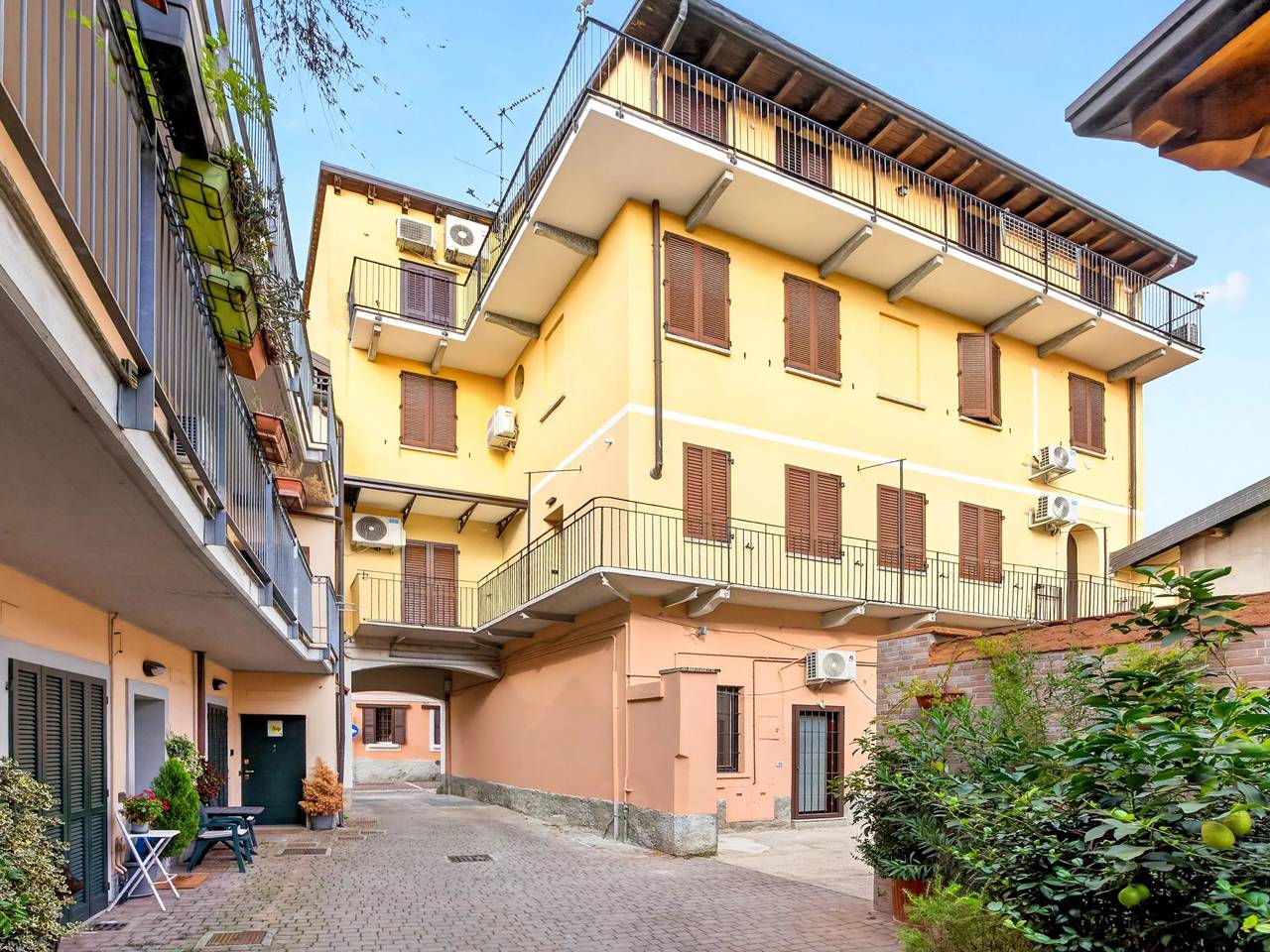 immagine annuncio 8 di 15