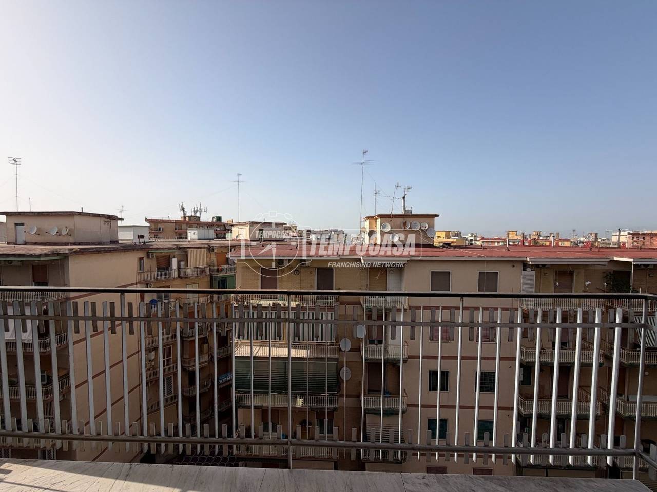 immagine annuncio 8 di 12